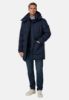 Изображение Куртка Boggi Milano