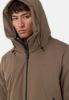 Изображение Куртка Boggi Milano