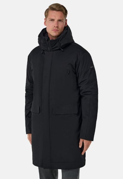 Изображение Куртка Boggi Milano