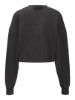 Изображение Джемпер Jack & Jones
