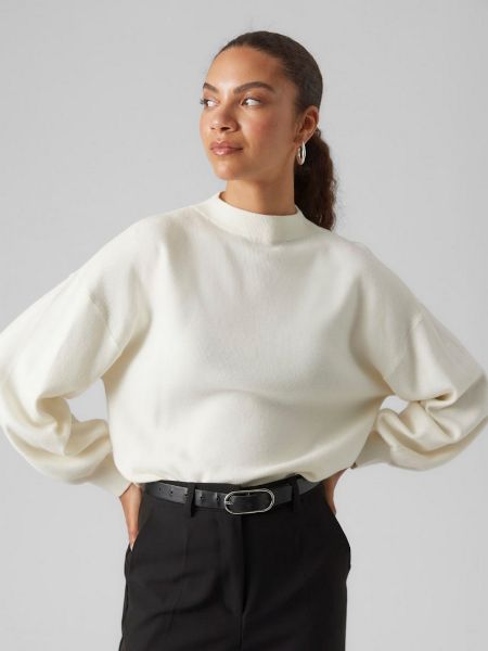 Изображение Свитер Vero Moda