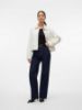 Изображение Жакет Vero Moda