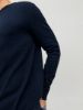 Изображение Свитер Jack & Jones