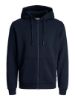 Изображение Джемпер Jack & Jones