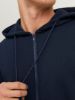 Изображение Джемпер Jack & Jones