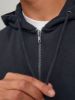 Изображение Джемпер Jack & Jones