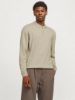 Изображение Свитер Jack & Jones