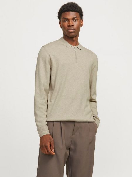 Изображение Свитер Jack & Jones