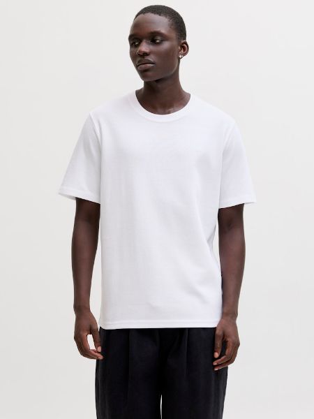 Изображение Футболка Jack & Jones