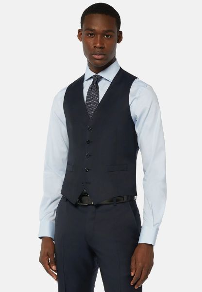 Изображение Жилет Boggi Milano