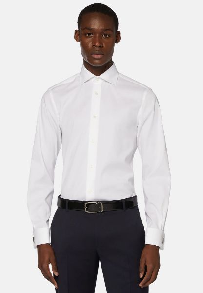 Изображение Рубашка Boggi Milano