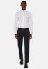 Изображение Рубашка Boggi Milano