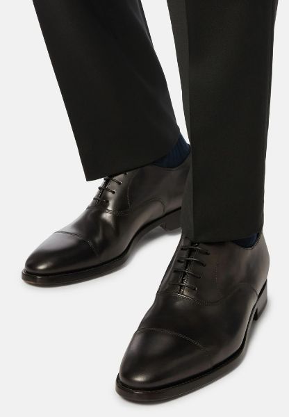 Изображение Туфли Boggi Milano