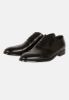 Изображение Туфли Boggi Milano