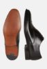 Изображение Туфли Boggi Milano