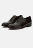 Изображение Туфли Boggi Milano