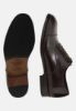 Изображение Туфли Boggi Milano