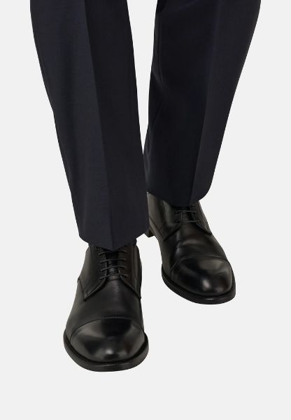Изображение Туфли Boggi Milano