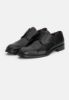 Изображение Туфли Boggi Milano