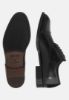 Изображение Туфли Boggi Milano