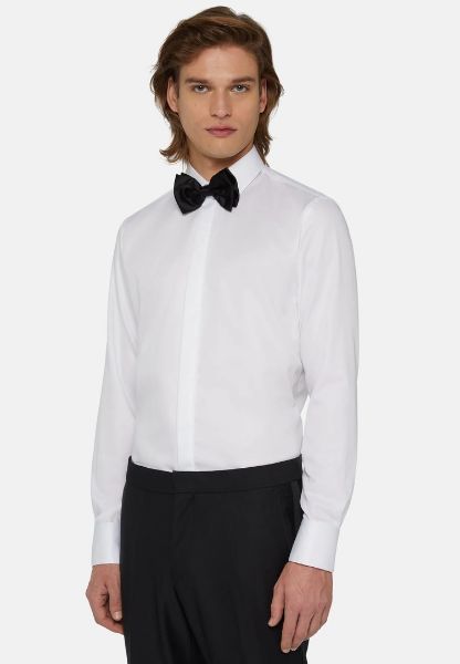 Изображение Рубашка Boggi Milano