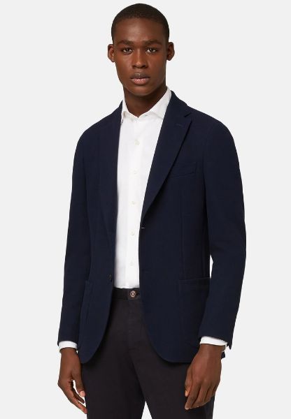 Изображение Пиджак Boggi Milano