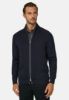 Изображение Кардиган Boggi Milano