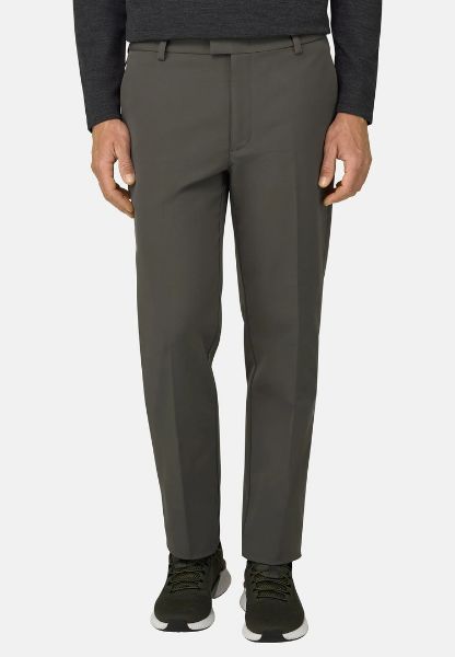 Изображение Брюки Boggi Milano
