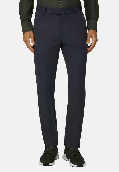 Изображение Брюки Boggi Milano