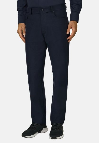 Изображение Брюки Boggi Milano