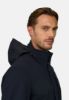 Изображение Плащ Boggi Milano
