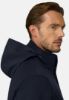 Изображение Плащ Boggi Milano