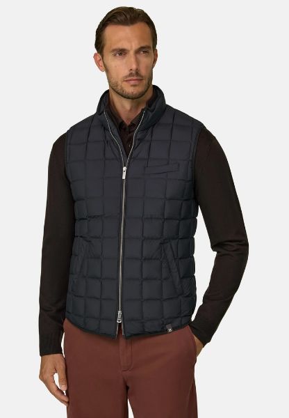 Изображение Жилет Boggi Milano