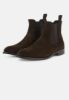 Изображение Ботинки Boggi Milano