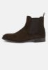 Изображение Ботинки Boggi Milano