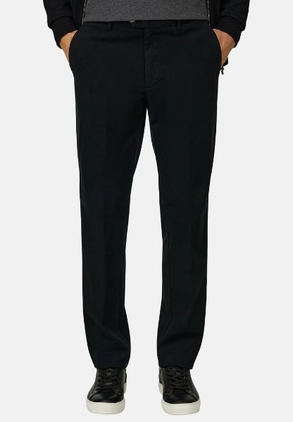 Изображение Брюки Boggi Milano