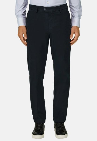 Изображение Брюки Boggi Milano