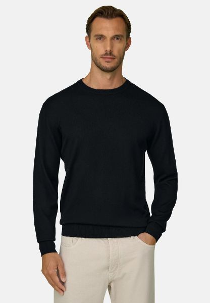 Изображение Свитер Boggi Milano