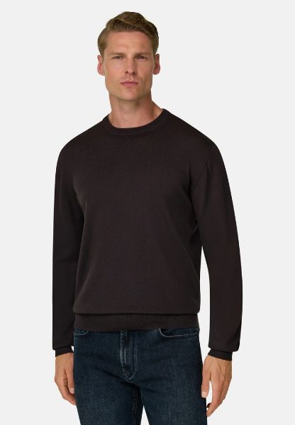 Изображение Свитер Boggi Milano