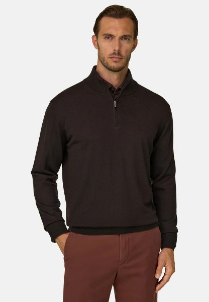 Изображение Свитер Boggi Milano