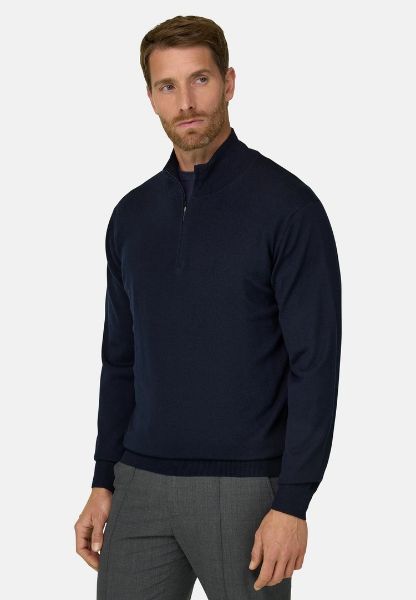 Изображение Свитер Boggi Milano