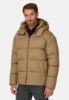 Изображение Бомбер Boggi Milano