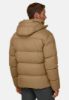 Изображение Бомбер Boggi Milano