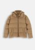 Изображение Бомбер Boggi Milano