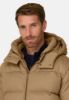 Изображение Бомбер Boggi Milano