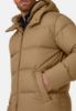 Изображение Бомбер Boggi Milano