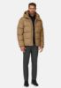 Изображение Бомбер Boggi Milano