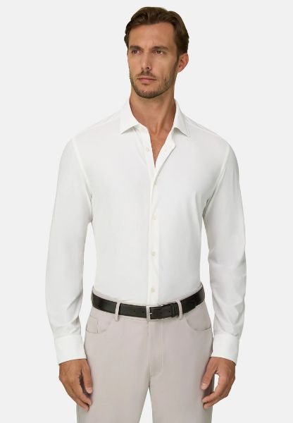 Изображение Рубашка Boggi Milano