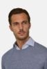 Изображение Свитер Boggi Milano
