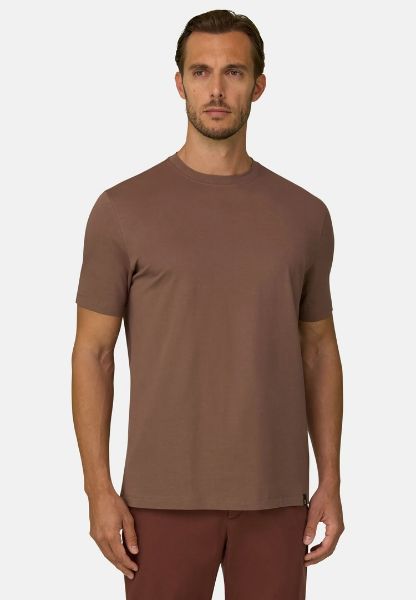 Изображение Футболка Boggi Milano